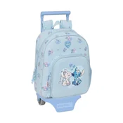 Otroški nahrbtnik Safta Stitch - združljiv z vozičkom, 34 cm (612602006)