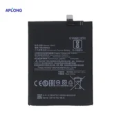 Baterija APLONG za Xiaomi A2 lite/ Redmi 6 Pro BN47 (3900mAh)