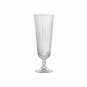 Luigi Bormioli koktajlni kozarec Sling America 20s 510 ml (6 kos)