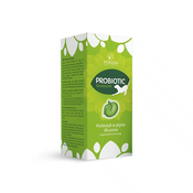 Pokusa | Probiotik v tekočini