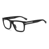Dsquared2 Naocare D2 0200/G ANS