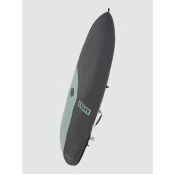 Ion Surf Core 60 Surfboard Bag black