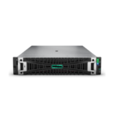 Server HPE DL380 Gen11Intel 12C 4410Y 2.0GHz32GBMR408i-o8SFFNoHDDNoODD800W3Y(3-3-3) ( P52560-421 )