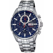 Festina Sport 6844/3
