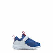 Reebok - REEBOK RUSH RUNNER 4.0 TD