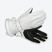 RUKAVICE REUSCH LUNA R-TEXÂ® XT 1100 U