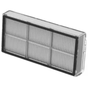Dreame HEPA filter X40 series, L40 series, L10s series