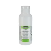 Schmincke sijajni lak Gloss lacquer 250 ml - 60 ml