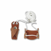 NAPENJALEC ZA LOK GOMPY BSP1 BROWN