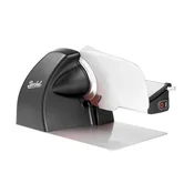 Berkel Rezalnik hrane Berkel Homeline HL Plus 200 črna mat, (5000526122)