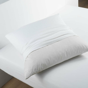 Zaščita za vzglavnik 70x50 cm Molly – douceur dintérieur