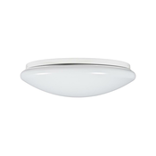 Fulgur 23721 - LED plafonsko svetlo ANETA LED/16W/230V 2700K