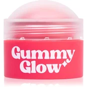 LAMEL Gummy Glow Cream Blush kremasto rdečilo odtenek 01 7 g