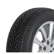 KLEBER 235/50R19 99V Krisalp HP3 SUV