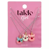 Takk lara girl lancici krofna 3k ( 505156 )