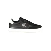 Superge Calvin Klein Jeans CLASSIC CUPSOLE MG NYLON MIX