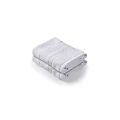Lessentiel Maison Set 2 peškira za ruke