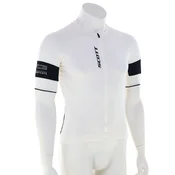 Scott Endurance Pro S/S Moški Kolesarska majica