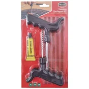 Set za krpljenje tubeless guma PRAXIS
