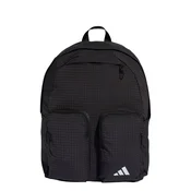 Adidas ESS BTU BP, ruksak, crna OO338
