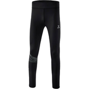 Erima Tajice RACING Running Tights, long