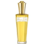 Rochas Madame Eau de Toilette - tester, 100 ml
