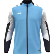 Jako Jakna Jako Dynamic Training