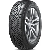 HANKOOK celoletna pnevmatika 215/60R17 96V H750A Kinergy 4s 2 DOT0126
