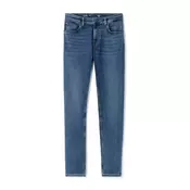 Celio Slim Fit puška Powerflex
