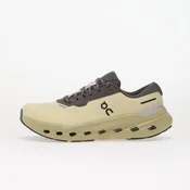 Sneakers On M Cloudrunner 3 Waterproof Pollen/ Haze EUR 42