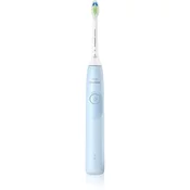 Philips Sonicare 5300 HX7106/01 sonicna elektricna cetkica za zube 1 kom