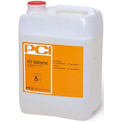PCI Glättmittel ( Smoothing agent)