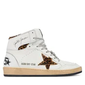 Superge Golden Goose GWF00230.F002193.10805 Bela