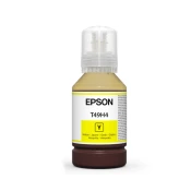 Epson SC-T3100x Rumena