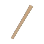RoČaj Za Kladivo 500 G/32 Cm - Trstenjak.