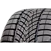 Dunlop SP Winter Sport 4D ( 235/45 R17 94H , MO )