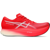 Tenisice za trcanje Asics METASPEED SKY+