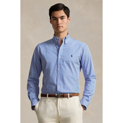 Srajca Polo Ralph Lauren