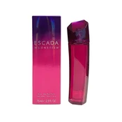 Escada Ženski parfem Magnetism, EDP, 75 ml