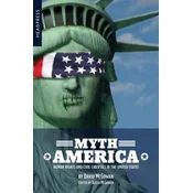 Myth America