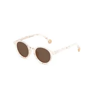 Olivio&Co naocare za sunce Vanila Brownie 3-5g