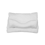 Sleeptex VZGLAVNIK