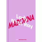 Lady Bitch Ray über Madonna