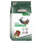 VERSELE LAGA Cuni Complete hrana za zajce - 8 kg