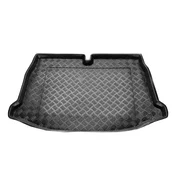 Plastic trunk liner VW Beetle 2011-2019 (without subwoofer)