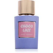 Paris Corner Choco Lait parfumska voda uniseks 100 ml
