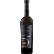 Galic Vino Chardonnay Galić 0,75 l