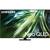 Smart TV sprejemnik SAMSUNG Neo QLED QE98QN90DATXXH