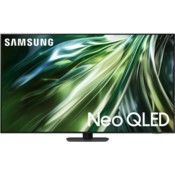 TV 98 Samsung Neo QLED 98QN90D