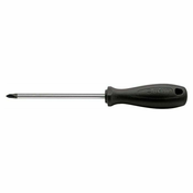 Odvijac CR krstasti PH elektricarski Unior 612CR - PH2 x 200 mm